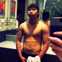 anhsunbun-blog avatar