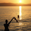 anhsuxes-meres avatar