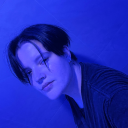 anhsuxopneuma avatar