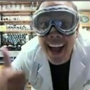 anhtainguyen-blog avatar