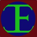 anhttydbookfan avatar