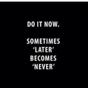 anhundredandstop-blog avatar