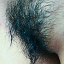 anhvpdeptrai1 avatar