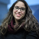 ani-de-laranja avatar