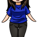 ani-does-shit avatar