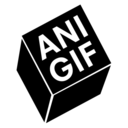 ani-gif avatar