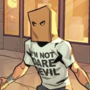 ani-lo-daredevil avatar