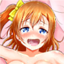 ani-mess-blog avatar