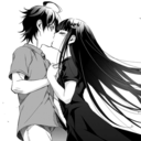 ani-romance avatar