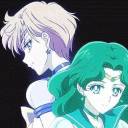 ani-tolaat-bli-toelet avatar