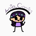 aniacomics-blog avatar
