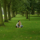 aniahills90210 avatar