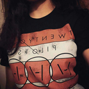 anianoufel123-blog avatar