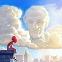 aniaslullaby21 avatar