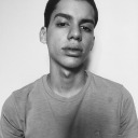 anibalmontero avatar