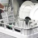 anibun-skywalker avatar