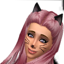 anichellesims avatar