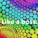 anico101-blog avatar