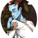 anicyresurrection avatar