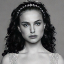 anidalabrainrot avatar