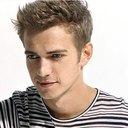 anidalaexpress-blog avatar