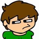 anidioticeddsworldfan avatar