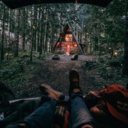 anidoyasiyayasa avatar