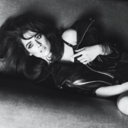 anidstgn-blog avatar