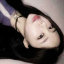 aniellezinha-blog avatar
