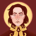 anielska-propaganda avatar