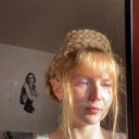 anielski-libacje avatar