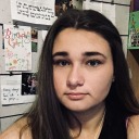 aniextydepression16 avatar