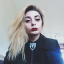 anifunkel-blog avatar