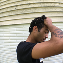 anigganamede1 avatar