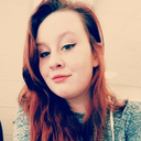 anight-to-remember avatar