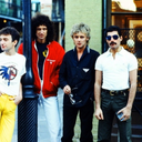 anightattheraces avatar