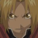 anignorantfool avatar