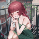 anihenta080408 avatar