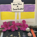 anihyrphotography avatar