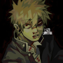 aniiaubahbaihvoavhovha avatar