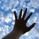 aniimedistrutte avatar