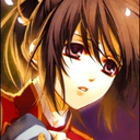 aniimexx-blog avatar