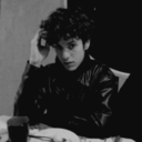 aniimmlisticcosmo avatar