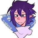 aniisanartist avatar