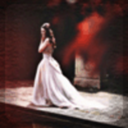 aniiskywalker avatar