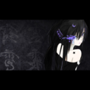 anika-dawn-blog avatar