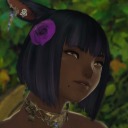 anika-ffxiv avatar