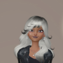 anika-rose-walker avatar