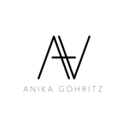 anikagoehritz avatar