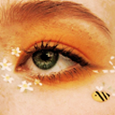 anikaloveclub avatar